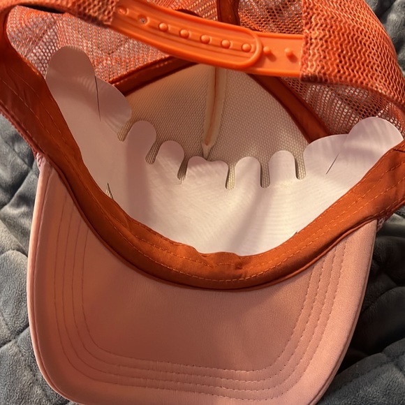 Set of 2 Cute trucker hat - Picture 4 of 7